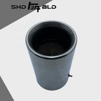 وصلة شكمان ربع الموديلات القديمة