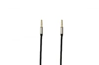 كيبل صوت AUX بطول 1.5 متر - 73L