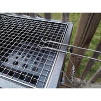 شواية فحم ياباني TL-670