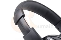 سماعة راس كمبيوتر مكتبي - OVLENG X7