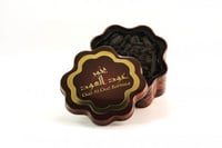 بخور عود العود