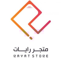 store avatar