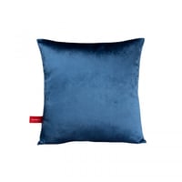 مخدة أحرف مزخرفة