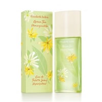 عطر اليزابيث اردن جرين تي هوني سيكل او دو تواليت 1...
