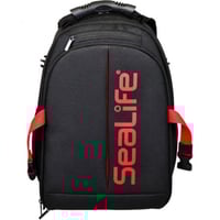 سي لايف حقيبة ظهر فوتو برو SeaLife Photo Pro Backp...