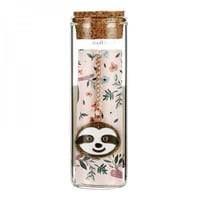 مرجعية الكتاب من سلسلة رين فورست