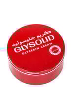 كريم جليسوليد - 250 مل