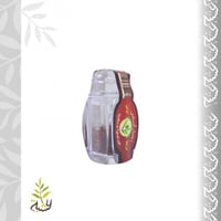 زعفران أسباني 2ج