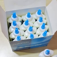 درزن غراء سائل 120 مل