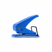 خرامة فتحة واحدة DL