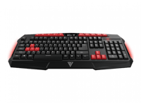 كومبو ( ماوس و كيبورد العاب ) | ARES V2 ESSENTIAL