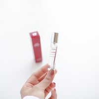 عطر كارتير باشا نوير - 10 مل بخاخ