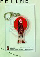 demon slayer kawaii - 1