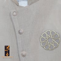 السديري الاندلسي