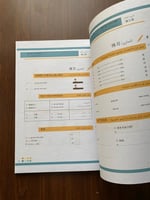 الطريق الى سور الصين م1