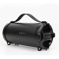 سبيكر بورودو 10واط