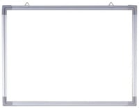 سبورة حائط مقاس 120*90