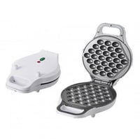 جهاز عمل لقيمات كهربائي ماركة هوم ماستر HM-316