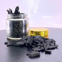 عودة مسقى مشرب