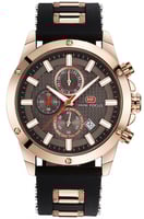 ساعه ميني فوكس 2020 الأصلي