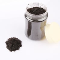 مبثوث سيوفي فاخر