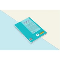 حكايات حروف الهجاء مع خاتم الأنبياء