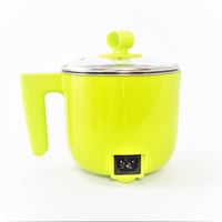 طباخة اورجنال هوم 1 لتر