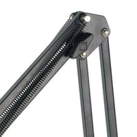 ستاند الجوال و الاجهزة الذكية