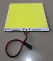 لمبة ليد 21000 واط شريحة