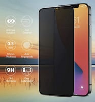 ستيكر لقافه - حماية لشاشة الجهاز