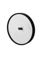 مرآة التجميل