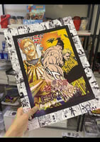 بوستر كبير (18)