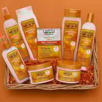 كاسترد كانتو تحديد التموجات والتثبيت (يشبه الجل) ب...