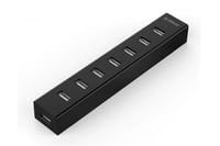 موزع يو اس بي 7 مداخل USB HUB