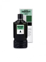 كامينو موتو الفضي مقوي ومكثف الشعر 180مل