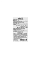 ستيكر - WE BARE BEARS (A2)