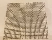 شبك راس الارقيلة