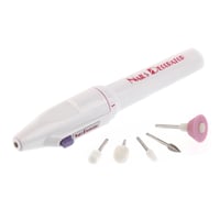 عناية الأظافر والجلد