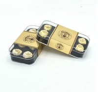 بخور معلب صغير (اصيل)