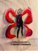 Tokyo Ghoul 2 figure