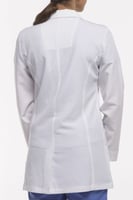 لاب كوت هيلين هاندز 5053