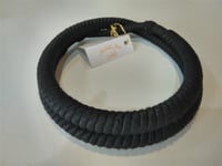 عقال صوف إنجليزي ط36 (معطر) حساوي خاص