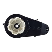 محرك (موتور - دينمو ) 12V لسيارات الأطفال الكهربائ...