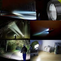 كشاف الصياد