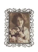 إطار صور Solita