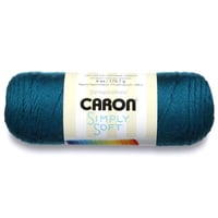 CARON SIMPLY SOFT, Pagoda