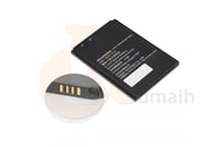 بطارية راوتر هواوي - HUAWEI HB434 E5573