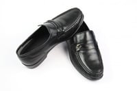 جزمه ايطالي -FOURLY