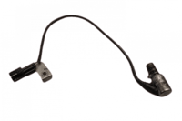 حساس بلف تيمن هونداي ديزل اصلي وكاله شامل رسوم الش...