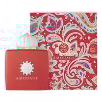 عطر امواج براكن النسائي او دو بارفيوم 100مل